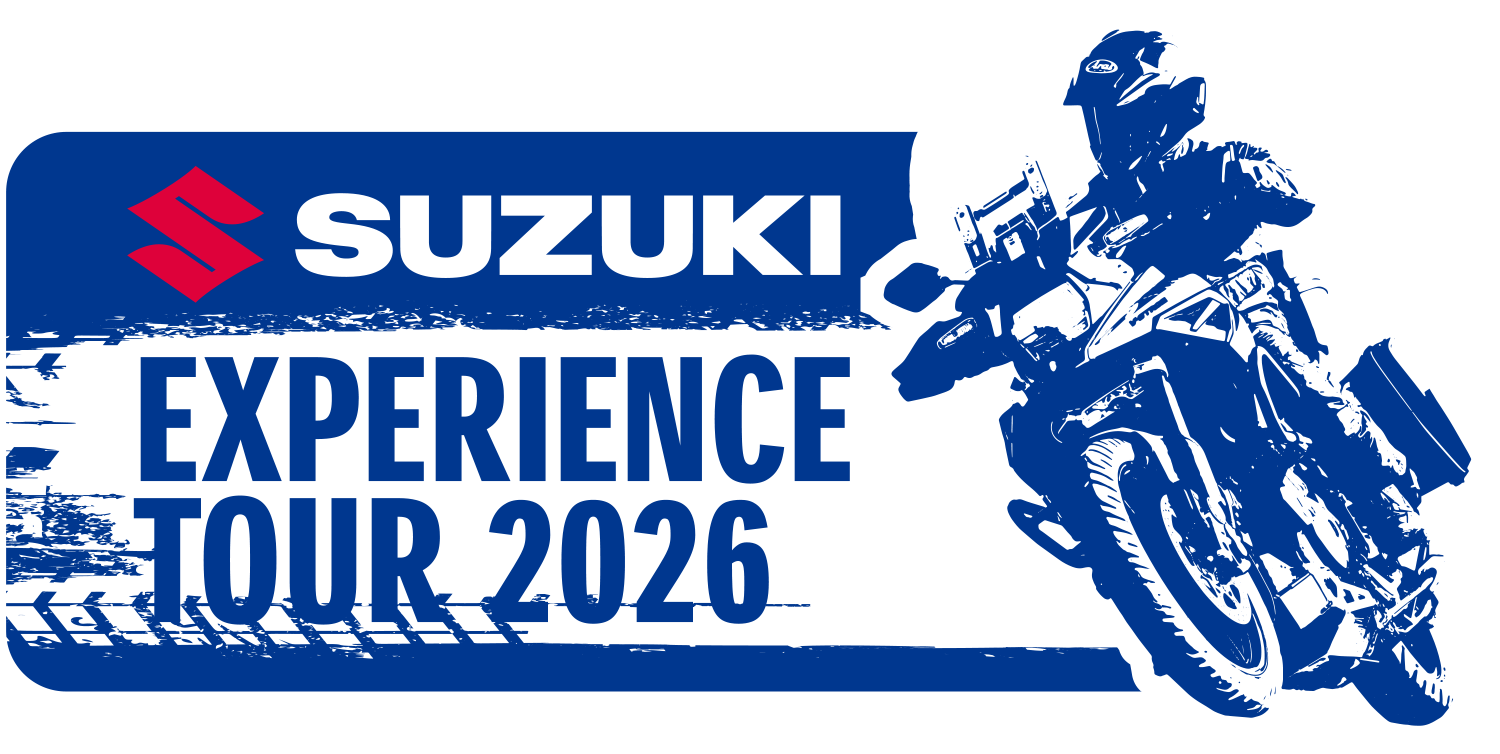 Suzuki Portugal